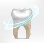 Dental clinic Bhimavaram
